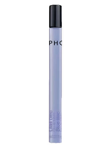 Blue Lilac
