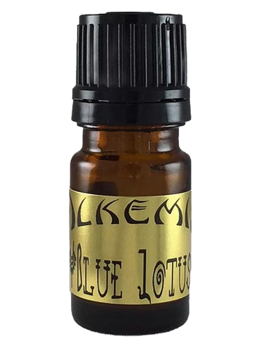 Blue Lotus