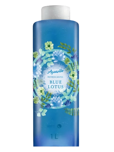 Blue Lotus