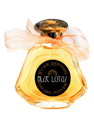 Blue Lotus