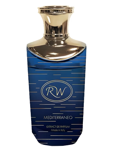 Blue Marino