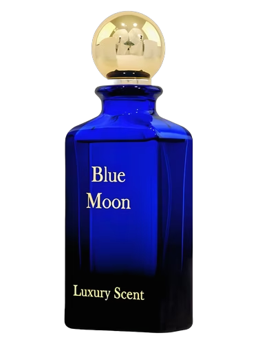 Blue Moon