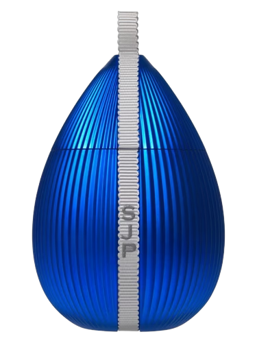 Blue Rhapsody