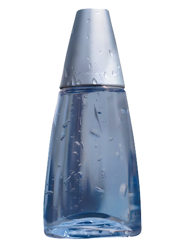 Blue Rush for Her