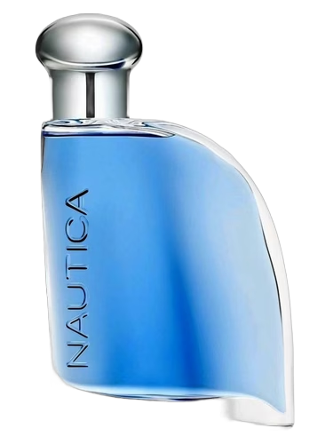 Blue Sail