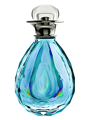 Blue Sapphire