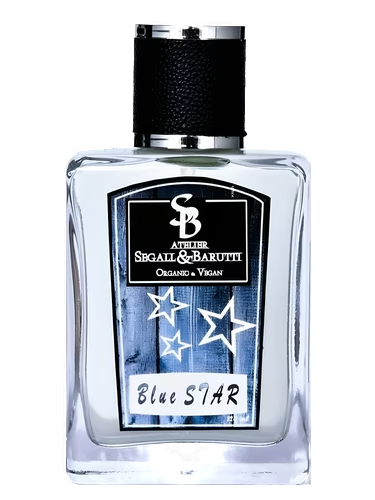 Blue Star