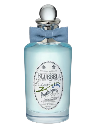 Bluebell