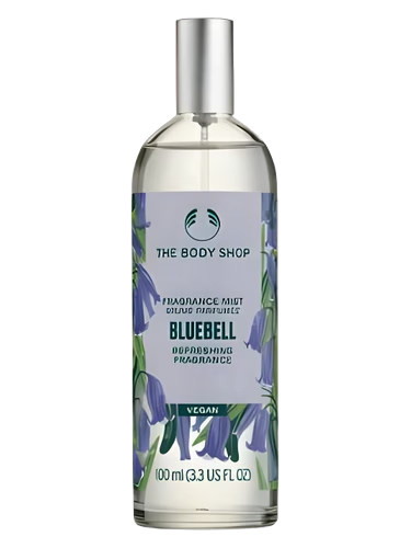 Bluebell