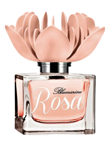 Blumarine Rosa