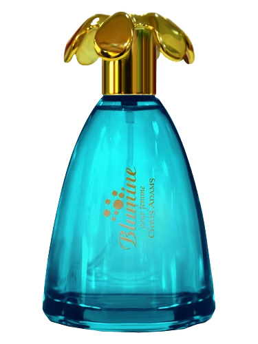 Blumine Pour Femme