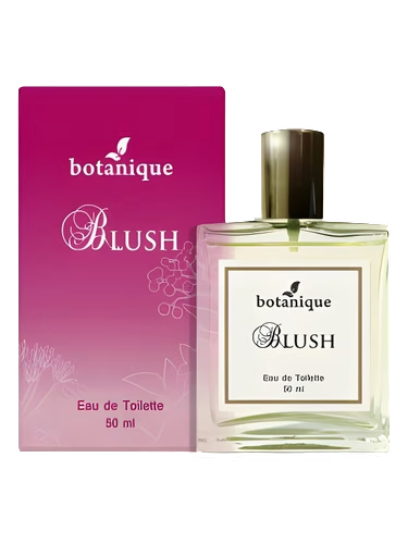Blush