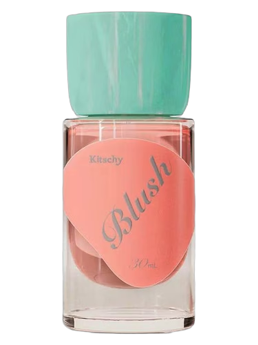 Blush