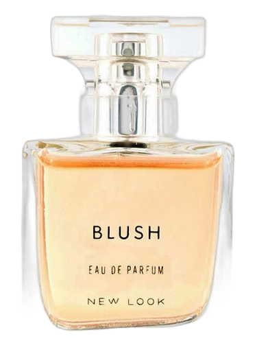 Blush