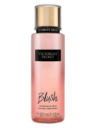 Blush