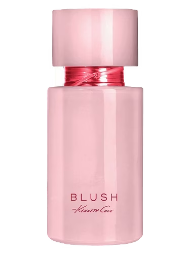 Blush for Her