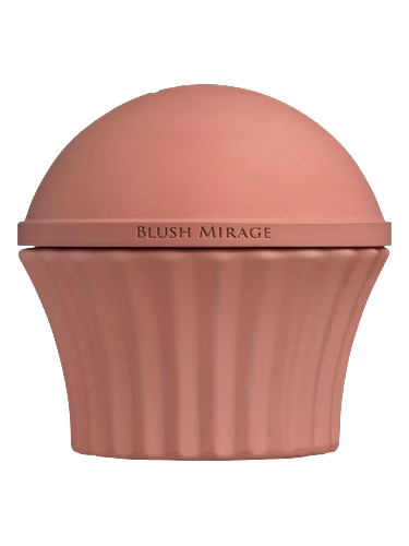 Blush Mirage
