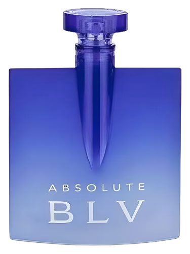 BLV Absolute
