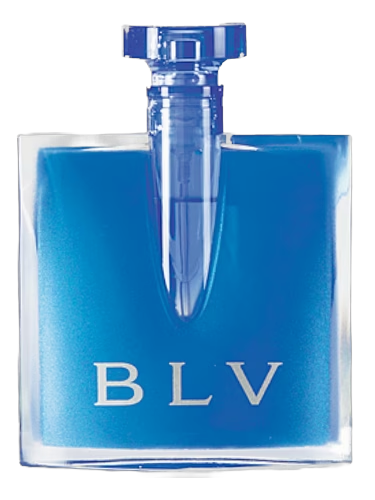 BLV
