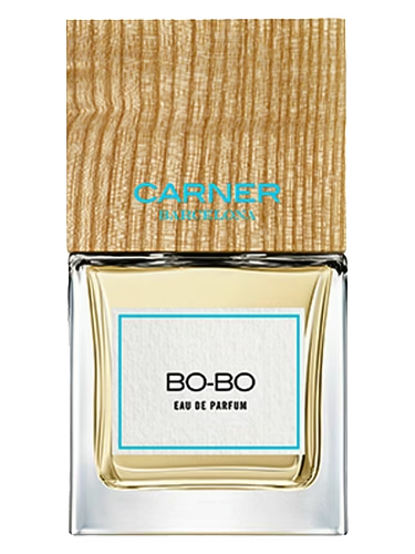 Bo-Bo