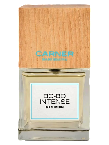 Bo-Bo Intense