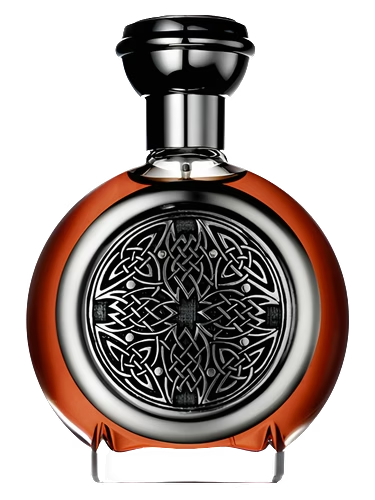 Boadicea Glorious