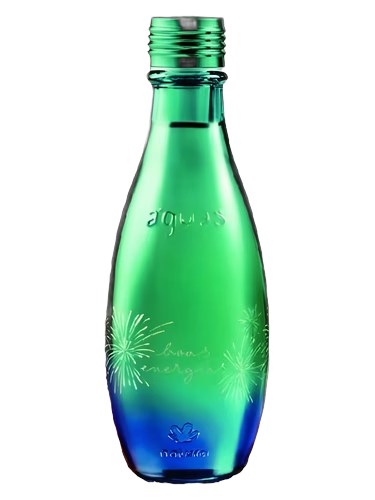 Boas Energias by Natura