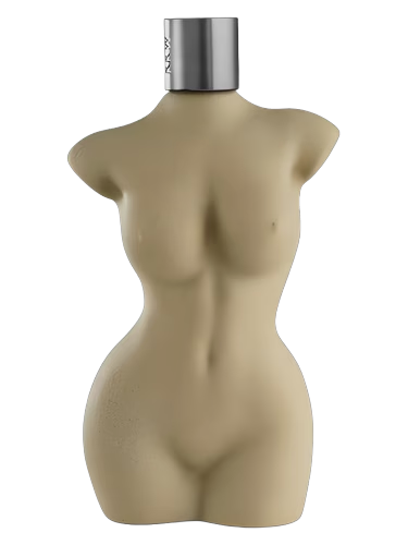 Body
