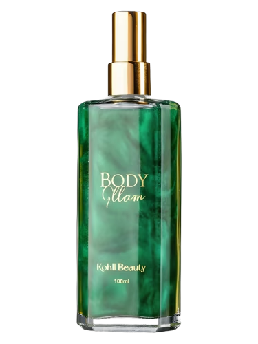 Body Glam