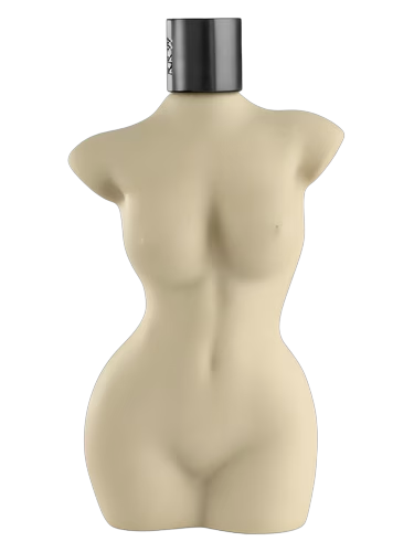 Body II