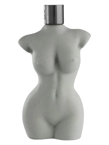 Body III