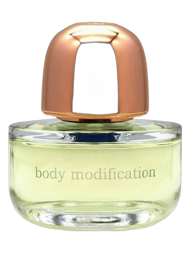Body Modification