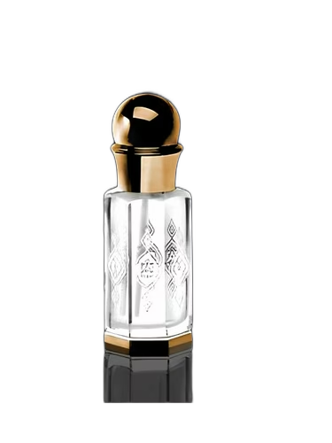 Body Musk