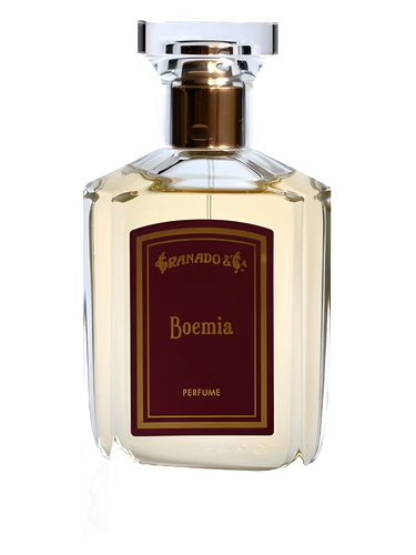 Boemia