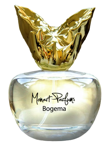 Bogema