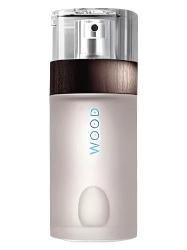 Bogner Wood Man