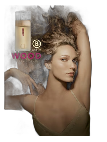Bogner Wood Women