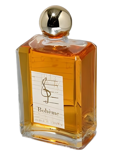 Boheme