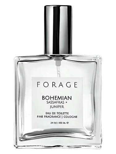 Bohemian