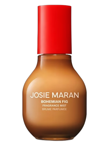 Bohemian Fig