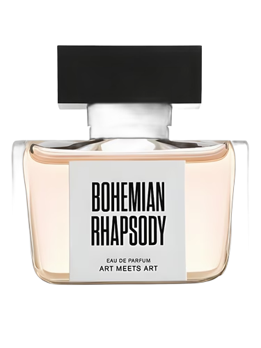 Bohemian Rhapsody