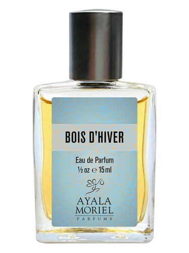 Bois d'Hiver
