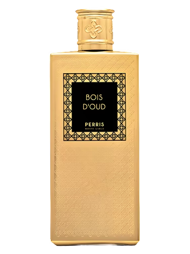 Bois d‘Oud