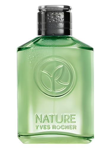 Bois de Cèdre et Citron Vert