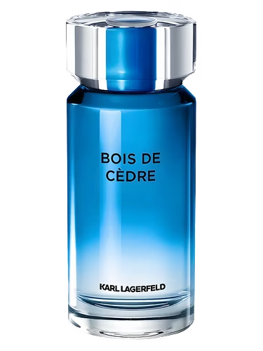 Bois de Cedre