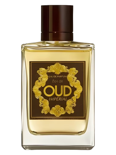 Bois de Oud Imperial