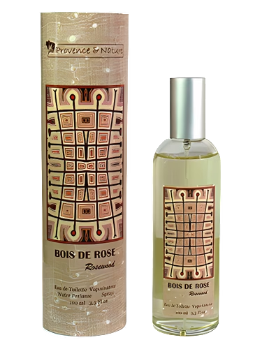 Bois de Rose
