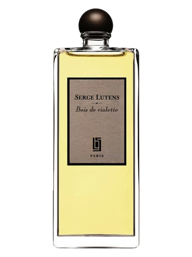 Bois de Violette