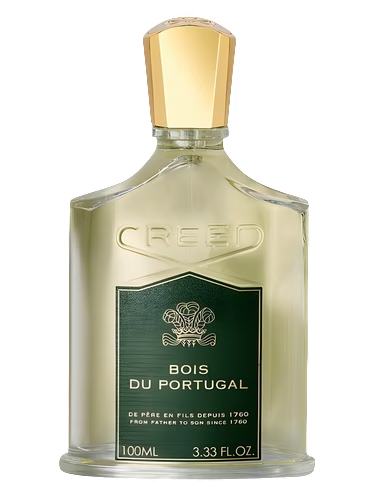Bois du Portugal