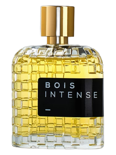 Bois Intense